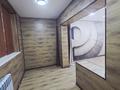 2-комнатная квартира · 60 м² · 1/4 этаж, АДЫРБЕКОВА 73А — ВЕРЕЩАГИНА за 22.4 млн ₸ в Шымкенте — фото 31