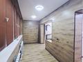 2-комнатная квартира · 60 м² · 1/4 этаж, АДЫРБЕКОВА 73А — ВЕРЕЩАГИНА за 22.4 млн ₸ в Шымкенте — фото 32