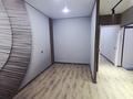 2-комнатная квартира · 60 м² · 1/4 этаж, АДЫРБЕКОВА 73А — ВЕРЕЩАГИНА за 22.4 млн ₸ в Шымкенте — фото 33