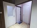2-комнатная квартира · 60 м² · 1/4 этаж, АДЫРБЕКОВА 73А — ВЕРЕЩАГИНА за 22.4 млн ₸ в Шымкенте — фото 34