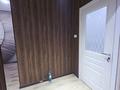 2-комнатная квартира · 60 м² · 1/4 этаж, АДЫРБЕКОВА 73А — ВЕРЕЩАГИНА за 22.4 млн ₸ в Шымкенте — фото 35