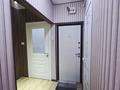 2-комнатная квартира · 60 м² · 1/4 этаж, АДЫРБЕКОВА 73А — ВЕРЕЩАГИНА за 22.4 млн ₸ в Шымкенте — фото 36