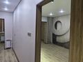 2-комнатная квартира · 60 м² · 1/4 этаж, АДЫРБЕКОВА 73А — ВЕРЕЩАГИНА за 22.4 млн ₸ в Шымкенте — фото 37