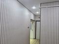 2-комнатная квартира · 60 м² · 1/4 этаж, АДЫРБЕКОВА 73А — ВЕРЕЩАГИНА за 22.4 млн ₸ в Шымкенте — фото 39