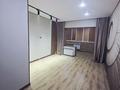 2-комнатная квартира · 60 м² · 1/4 этаж, АДЫРБЕКОВА 73А — ВЕРЕЩАГИНА за 22.4 млн ₸ в Шымкенте — фото 4