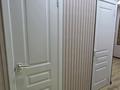 2-комнатная квартира · 60 м² · 1/4 этаж, АДЫРБЕКОВА 73А — ВЕРЕЩАГИНА за 22.4 млн ₸ в Шымкенте — фото 40