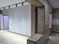 2-комнатная квартира · 60 м² · 1/4 этаж, АДЫРБЕКОВА 73А — ВЕРЕЩАГИНА за 22.4 млн ₸ в Шымкенте — фото 41