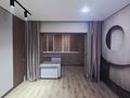 2-комнатная квартира · 60 м² · 1/4 этаж, АДЫРБЕКОВА 73А — ВЕРЕЩАГИНА за 22.4 млн ₸ в Шымкенте — фото 5