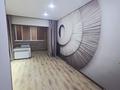 2-комнатная квартира · 60 м² · 1/4 этаж, АДЫРБЕКОВА 73А — ВЕРЕЩАГИНА за 22.4 млн ₸ в Шымкенте — фото 7