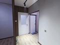 2-комнатная квартира · 60 м² · 1/4 этаж, АДЫРБЕКОВА 73А — ВЕРЕЩАГИНА за 22.4 млн ₸ в Шымкенте — фото 8