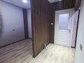 2-комнатная квартира · 60 м² · 1/4 этаж, АДЫРБЕКОВА 73А — ВЕРЕЩАГИНА за 22.4 млн ₸ в Шымкенте — фото 9