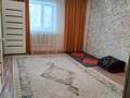 2-комнатная квартира, 60 м², 2/5 этаж, Карасай Батыр 18а за 18 млн 〒 в Талгаре — фото 2