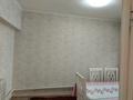 2-комнатная квартира, 60 м², 2/5 этаж, Карасай Батыр 18а за 18 млн 〒 в Талгаре — фото 6
