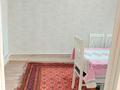 2-комнатная квартира, 60 м², 2/5 этаж, Карасай Батыр 18а за 18 млн 〒 в Талгаре — фото 7