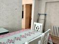 2-комнатная квартира, 60 м², 2/5 этаж, Карасай Батыр 18а за 18 млн 〒 в Талгаре — фото 8