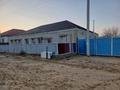 Жеке үй · 5 бөлме · 230 м² · 10 жүзд., Байсалбаев 1Г, бағасы: 14 млн ₸ в Шалкар — фото 2