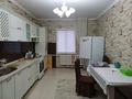 Жеке үй · 5 бөлме · 230 м² · 10 жүзд., Байсалбаев 1Г, бағасы: 14 млн ₸ в Шалкар