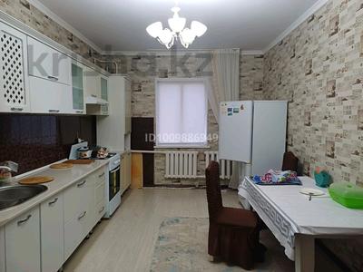 Жеке үй · 5 бөлме · 230 м² · 10 жүзд., Байсалбаев 1Г, бағасы: 14 млн ₸ в Шалкар