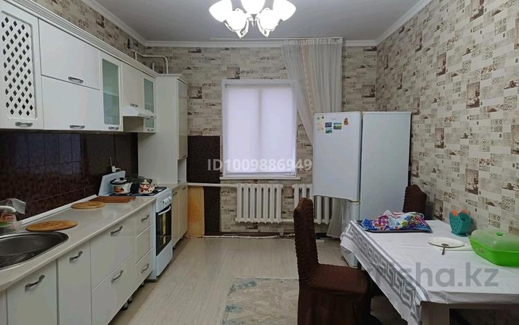 Жеке үй · 5 бөлме · 230 м² · 10 жүзд., Байсалбаев 1Г, бағасы: 14 млн ₸ в Шалкар — фото 3