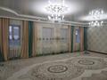 Жеке үй · 5 бөлме · 230 м² · 10 жүзд., Байсалбаев 1Г, бағасы: 14 млн ₸ в Шалкар — фото 3