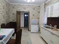 Жеке үй · 5 бөлме · 230 м² · 10 жүзд., Байсалбаев 1Г, бағасы: 14 млн ₸ в Шалкар — фото 4
