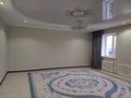 Жеке үй · 5 бөлме · 230 м² · 10 жүзд., Байсалбаев 1Г, бағасы: 14 млн ₸ в Шалкар — фото 6