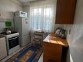 1-бөлмелі пәтер · 24 м² · 5/5 қабат, 8-й микрорайон, 8-й микрорайон 17 а — Возле "Ладушки", бағасы: 14.5 млн ₸ в Шымкенте, Туран р-н — фото 4