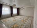 Жеке үй · 5 бөлме · 250 м² · 250 жүзд., 29 87, бағасы: 40 млн ₸ в Жанаозен