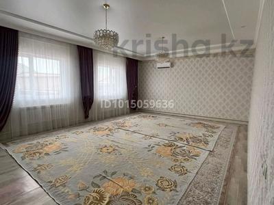 Отдельный дом · 5 комнат · 250 м² · 250 сот., 29 87 за 40 млн ₸ в Жанаозен