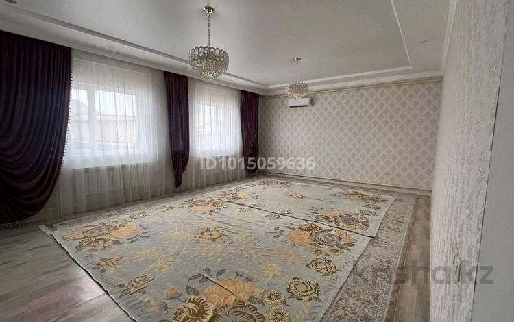 Жеке үй · 5 бөлме · 250 м² · 250 жүзд., 29 87, бағасы: 40 млн ₸ в Жанаозен — фото 2