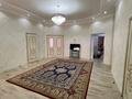 Жеке үй · 5 бөлме · 250 м² · 250 жүзд., 29 87, бағасы: 40 млн ₸ в Жанаозен — фото 10