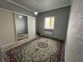 Жеке үй · 5 бөлме · 250 м² · 250 жүзд., 29 87, бағасы: 40 млн ₸ в Жанаозен — фото 4