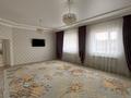Жеке үй · 5 бөлме · 250 м² · 250 жүзд., 29 87, бағасы: 40 млн ₸ в Жанаозен — фото 5