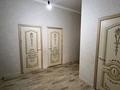 Жеке үй · 5 бөлме · 250 м² · 250 жүзд., 29 87, бағасы: 40 млн ₸ в Жанаозен — фото 6