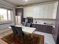 Жеке үй · 5 бөлме · 250 м² · 250 жүзд., 29 87, бағасы: 40 млн ₸ в Жанаозен — фото 8