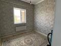 Жеке үй · 5 бөлме · 250 м² · 250 жүзд., 29 87, бағасы: 40 млн ₸ в Жанаозен — фото 9