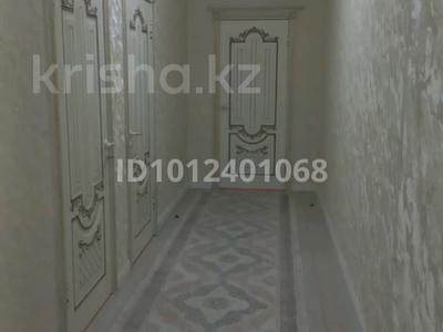 3-бөлмелі пәтер · 84 м² · 9/10 қабат, 17-й мкр, 17-ш/а. 99, бағасы: 30 млн ₸ в Актау