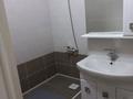 3-комнатная квартира · 84 м² · 9/10 этаж, 17-й мкр, 17-ш/а. 99 за 30 млн ₸ в Актау — фото 10