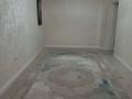 3-комнатная квартира · 84 м² · 9/10 этаж, 17-й мкр, 17-ш/а. 99 за 30 млн ₸ в Актау — фото 2