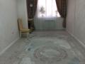 3-комнатная квартира · 84 м² · 9/10 этаж, 17-й мкр, 17-ш/а. 99 за 30 млн ₸ в Актау — фото 3