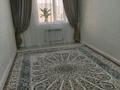 3-комнатная квартира · 84 м² · 9/10 этаж, 17-й мкр, 17-ш/а. 99 за 30 млн ₸ в Актау — фото 4