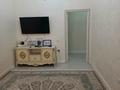 3-комнатная квартира · 84 м² · 9/10 этаж, 17-й мкр, 17-ш/а. 99 за 30 млн ₸ в Актау — фото 5