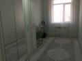 3-комнатная квартира · 84 м² · 9/10 этаж, 17-й мкр, 17-ш/а. 99 за 30 млн ₸ в Актау — фото 6