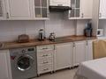 3-комнатная квартира · 84 м² · 9/10 этаж, 17-й мкр, 17-ш/а. 99 за 30 млн ₸ в Актау — фото 7