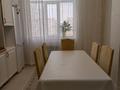 3-комнатная квартира · 84 м² · 9/10 этаж, 17-й мкр, 17-ш/а. 99 за 30 млн ₸ в Актау — фото 8