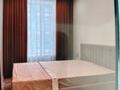 3-комнатная квартира · 90 м² · 6/12 этаж, Улы Дала 31, 31/1, 33, 33/1 за 450 000 ₸ в Астане, Нура р-н