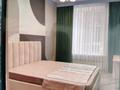 3-комнатная квартира · 90 м² · 6/12 этаж, Улы Дала 31, 31/1, 33, 33/1 за 450 000 ₸ в Астане, Нура р-н — фото 11