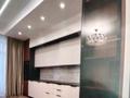 3-комнатная квартира · 90 м² · 6/12 этаж, Улы Дала 31, 31/1, 33, 33/1 за 450 000 ₸ в Астане, Нура р-н — фото 7