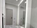 3-комнатная квартира · 90 м² · 6/12 этаж, Улы Дала 31, 31/1, 33, 33/1 за 450 000 ₸ в Астане, Нура р-н — фото 8