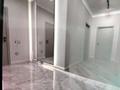 3-комнатная квартира · 90 м² · 6/12 этаж, Улы Дала 31, 31/1, 33, 33/1 за 450 000 ₸ в Астане, Нура р-н — фото 9